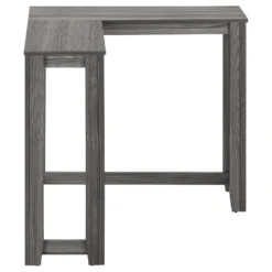 Table d'appoint - 48