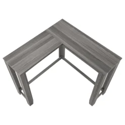 Table d'appoint - 48
