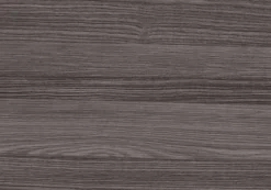 Table d'appoint - 48