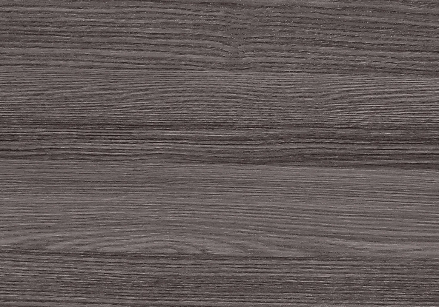 Table d'appoint - 48"L, console de coin gris - Monarch