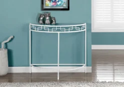Table d'appoint - 36