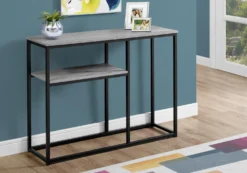 Table d'appoint - 42