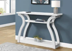 Table d'appoint - 47