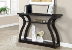 Table d'appoint - 47