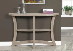Table d'appoint - 47