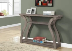 Table d'appoint - 47