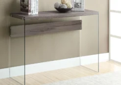 Table d'appoint - 44