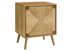 Table d'appoint - Monarch