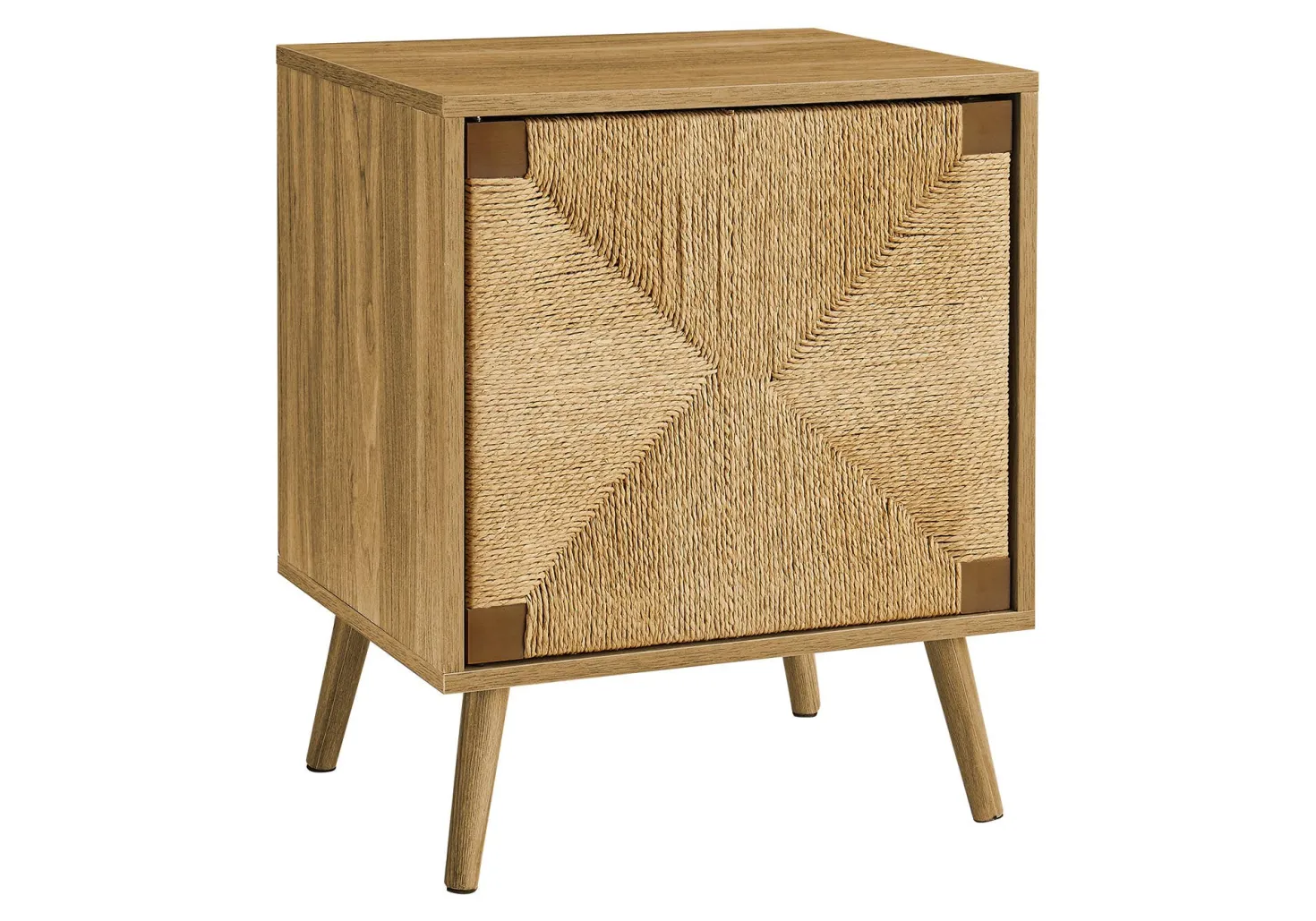 Table d'appoint - Monarch