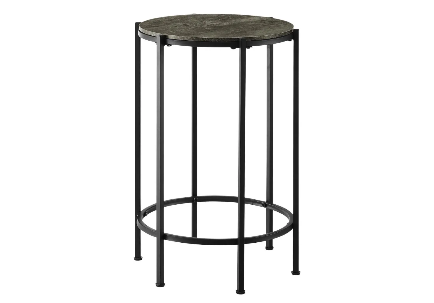 Table d'appoint - Monarch