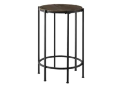 Table d'appoint - Monarch