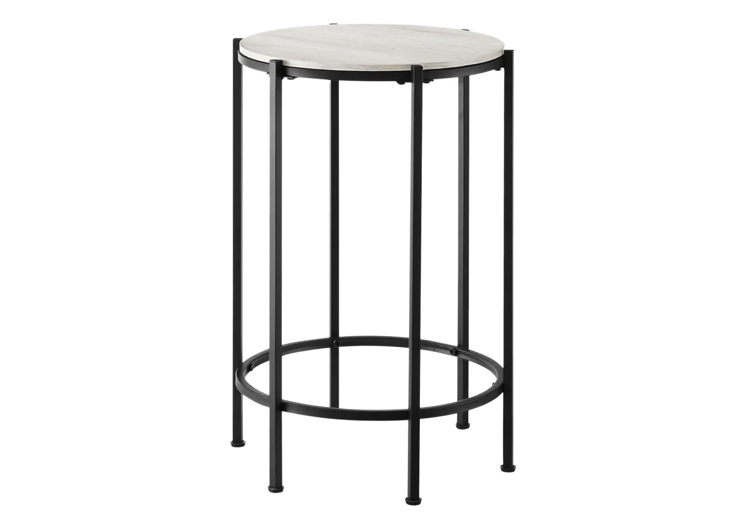 Table d'appoint - Monarch