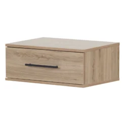 Table d'appoint murale - South Shore
