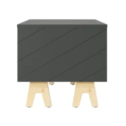 Table d'appoint - Nexera