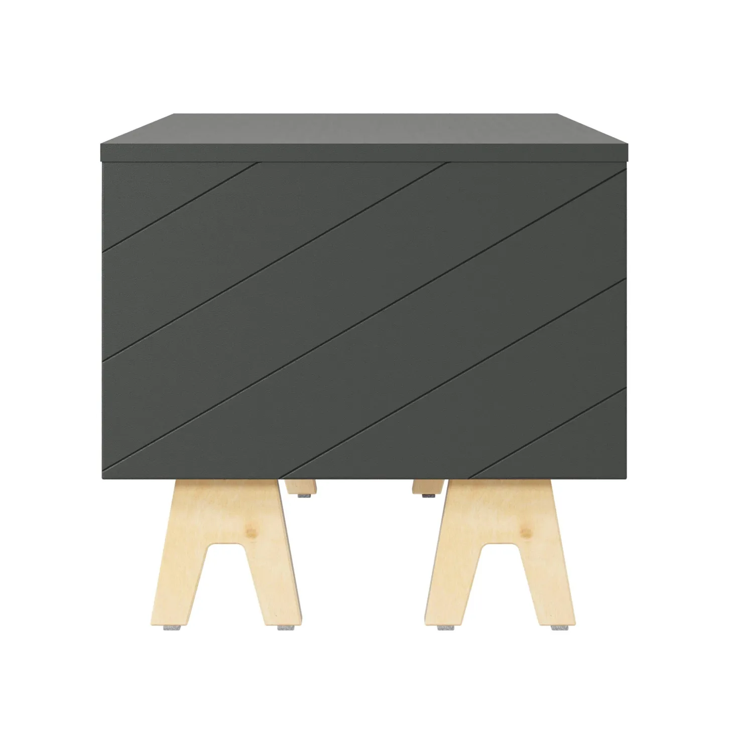 Table d'appoint - Nexera