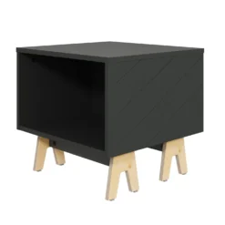 Table d'appoint - Nexera