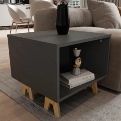 Table d'appoint - Nexera