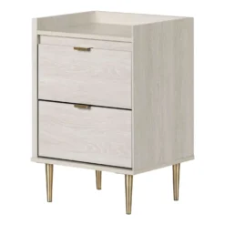 Table d'appoint - South Shore