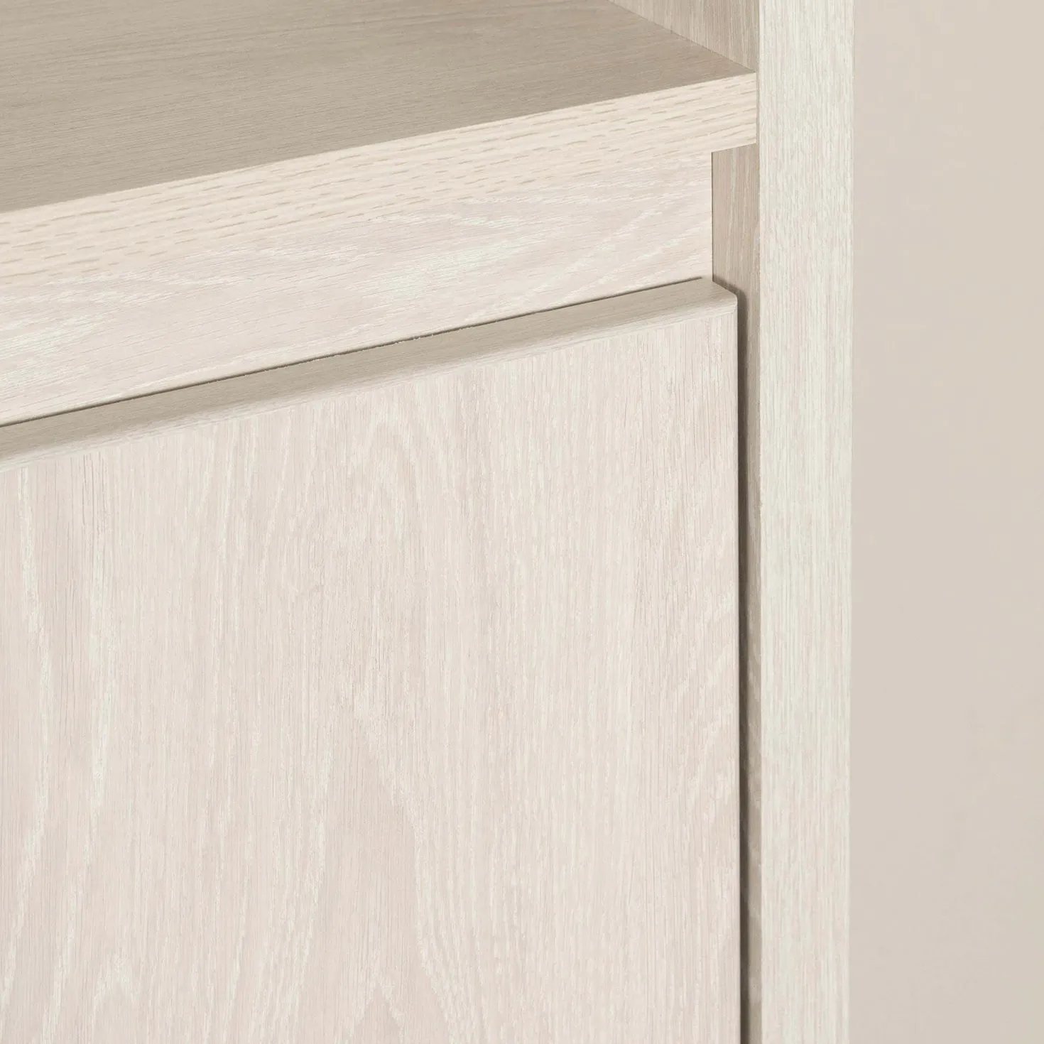 Table d'appoint - South Shore