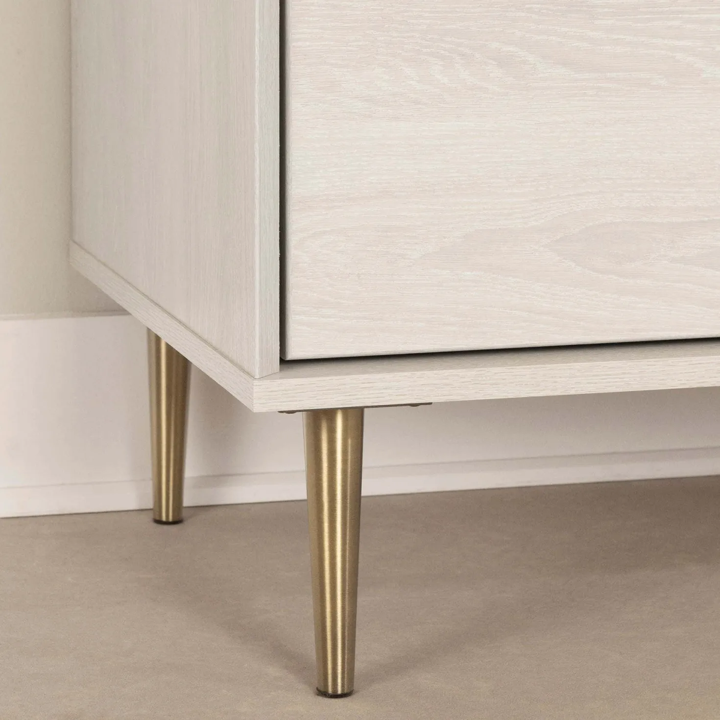Table d'appoint - South Shore