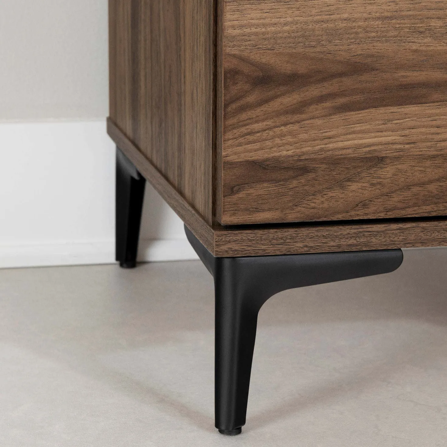 Table d'appoint - South Shore