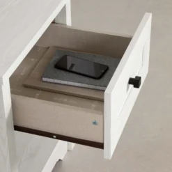 Table d'appoint - South Shore