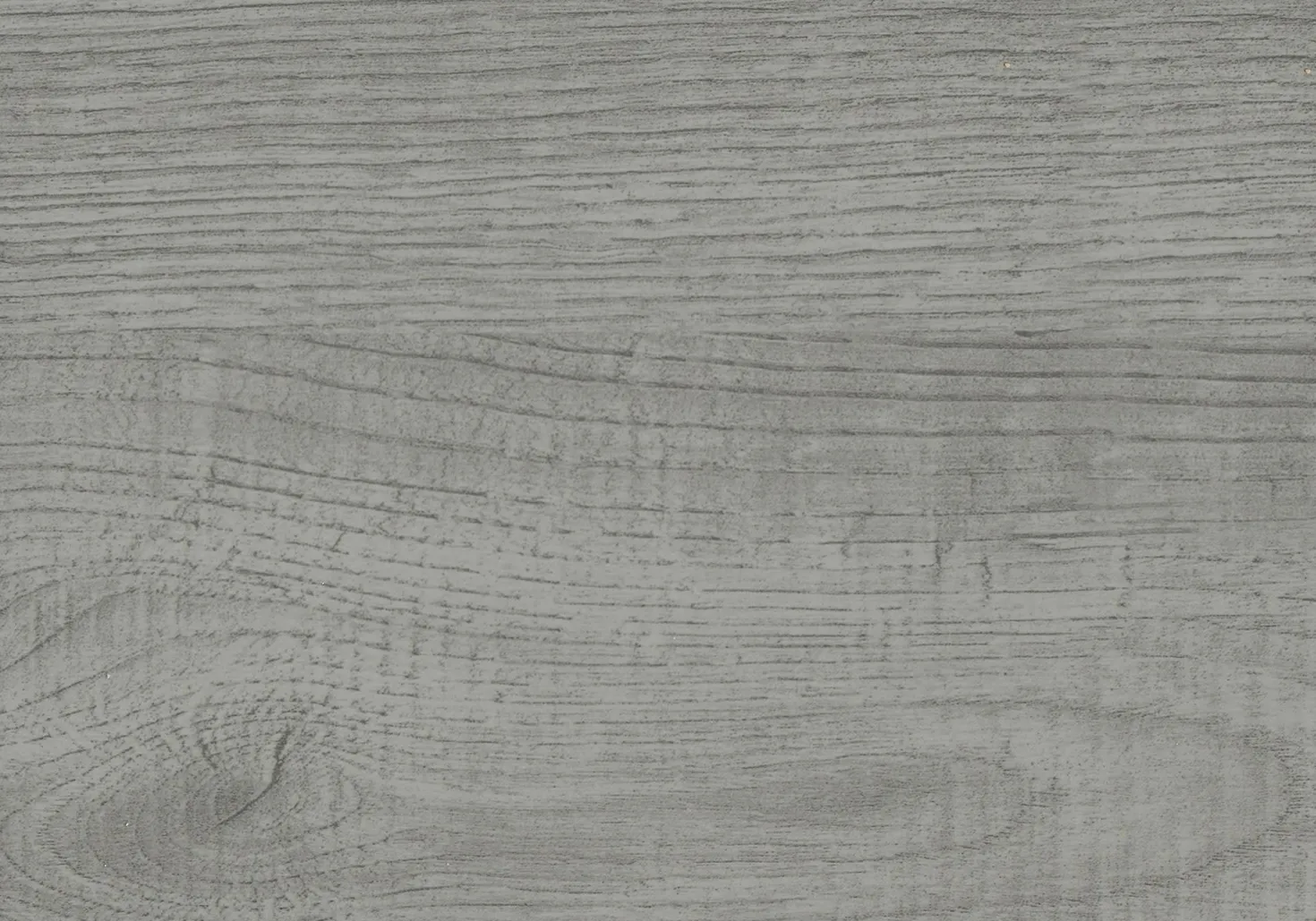 Table d'appoint, table de nuit - dessus de style plateau, 1 compartiment de - Monarch