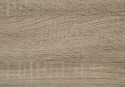 Table d'appoint - taupe foncé - Monarch