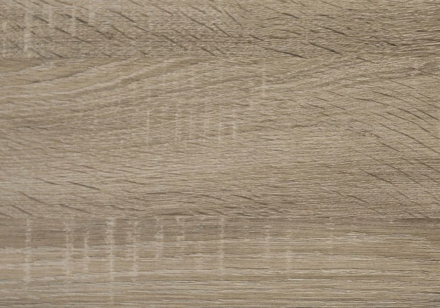 Table d'appoint - taupe foncé - Monarch