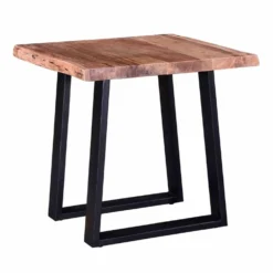 Table de bout