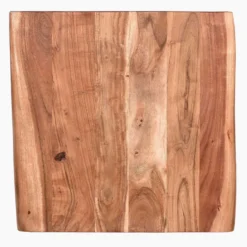 Table de bout