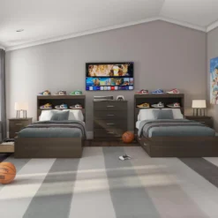 Table de chevet