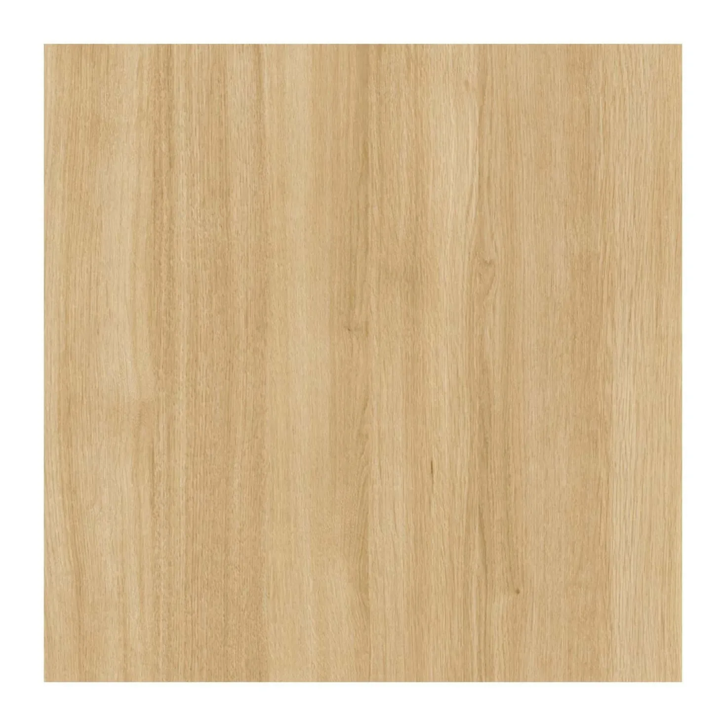 Table de chevet - naturel