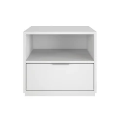 Table de chevet - Nexera