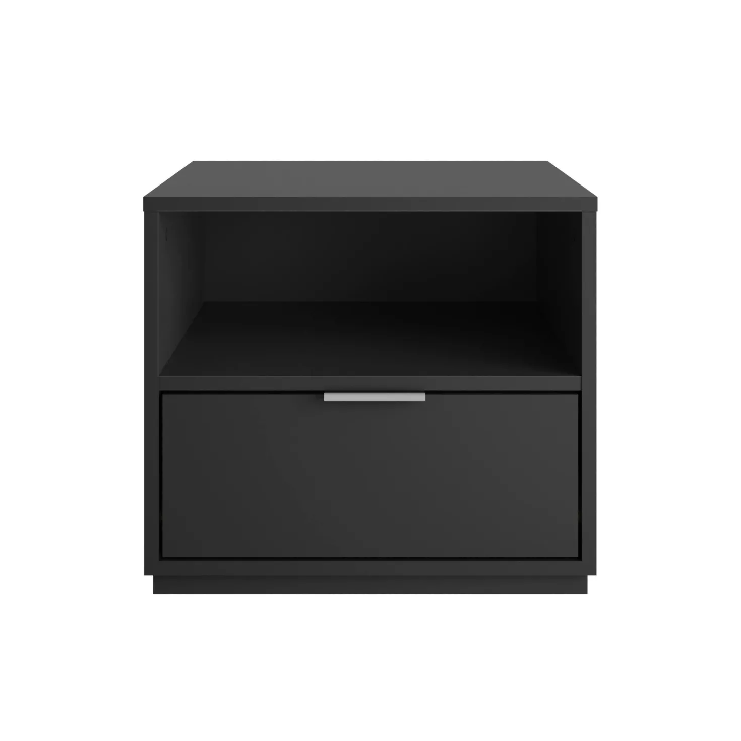 Table de chevet - Nexera