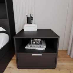 Table de chevet - Nexera