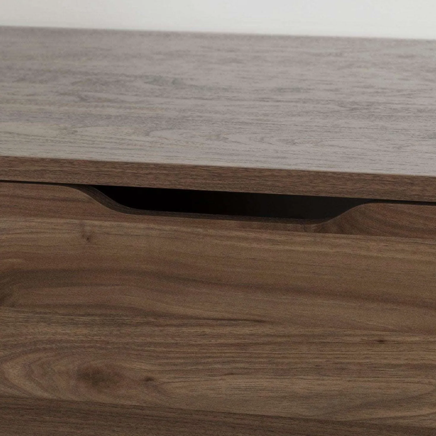 Table de chevet - South Shore