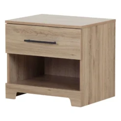 Table de chevet - South Shore