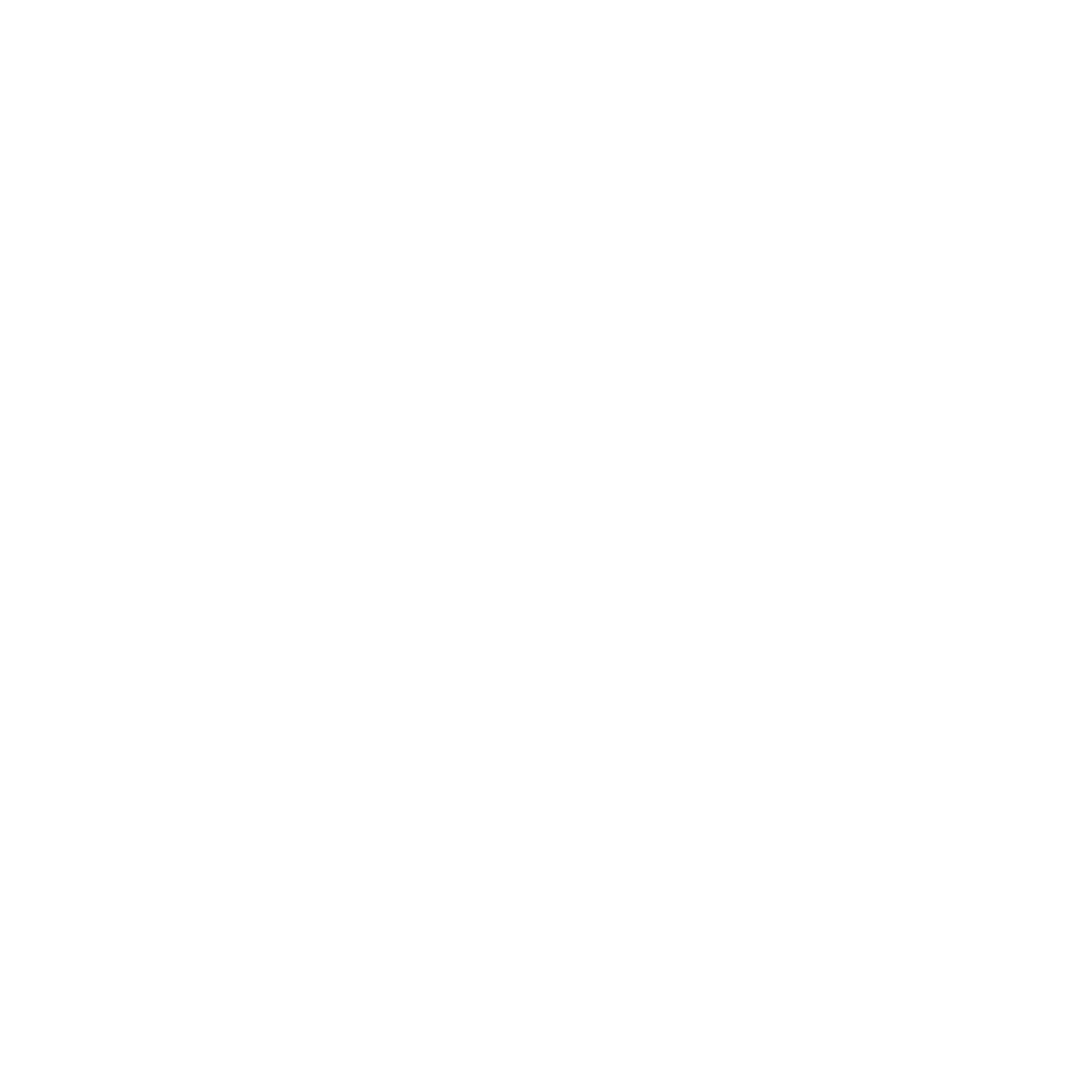 Table de chevet - South Shore
