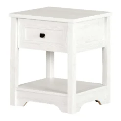 Table de chevet - South Shore