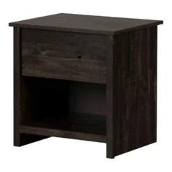 Table de chevet - South Shore
