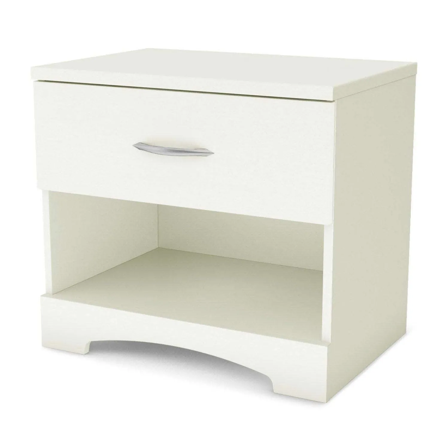 Table de chevet - South Shore