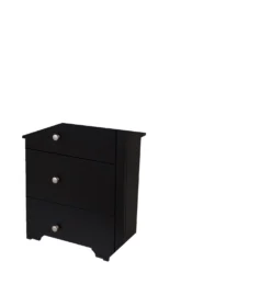 Table de chevet - South Shore