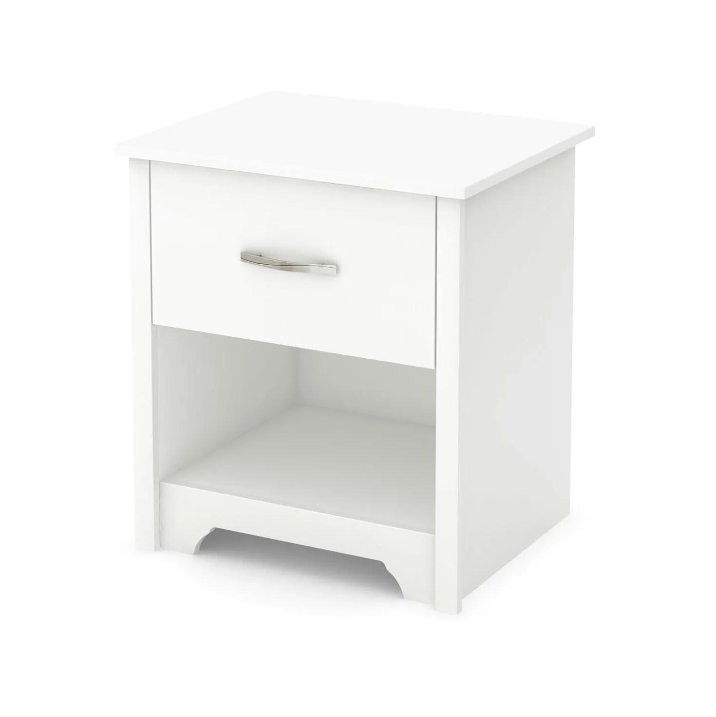Table de chevet - South Shore