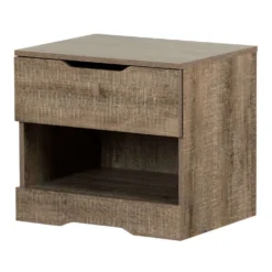 Table de chevet - South Shore
