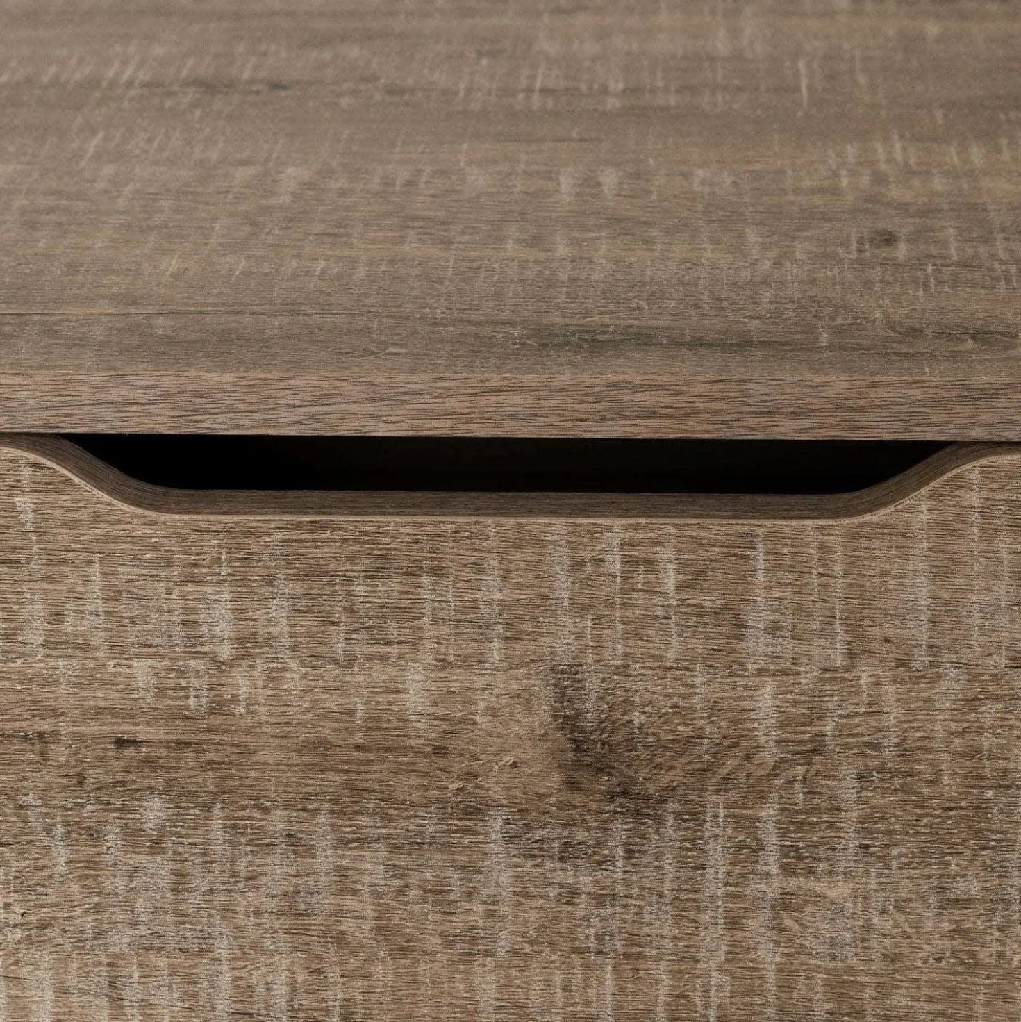 Table de chevet - South Shore