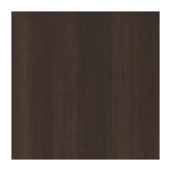Table de chevet - taupe