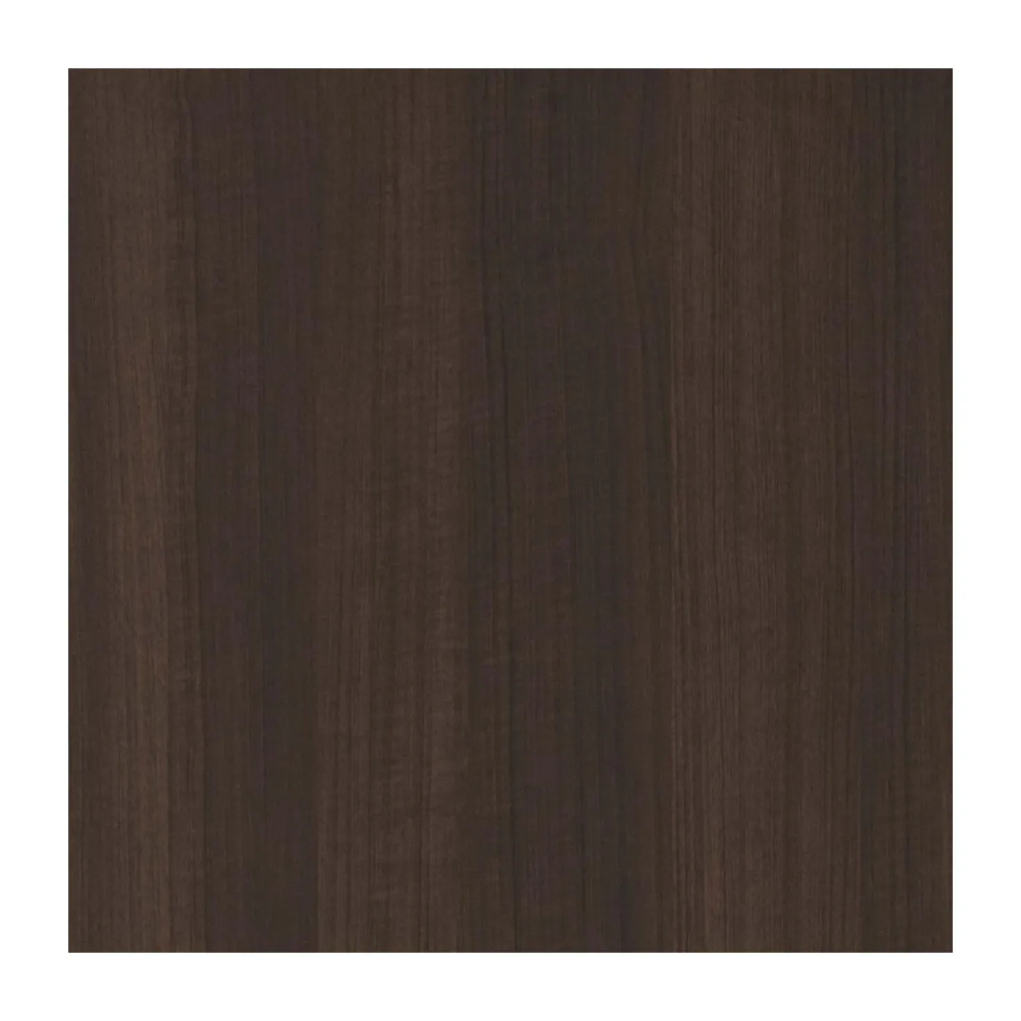 Table de chevet - taupe