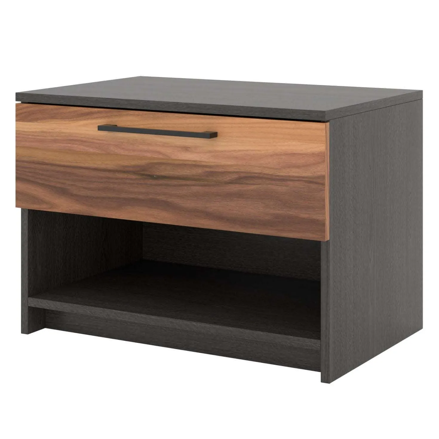 Table de chevet 1 tiroir