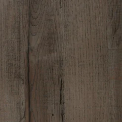 Table de chevet 1 tiroir - South Shore
